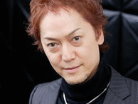 メイク講習会エステ講習会 Tmp salon schoolの講師紹介